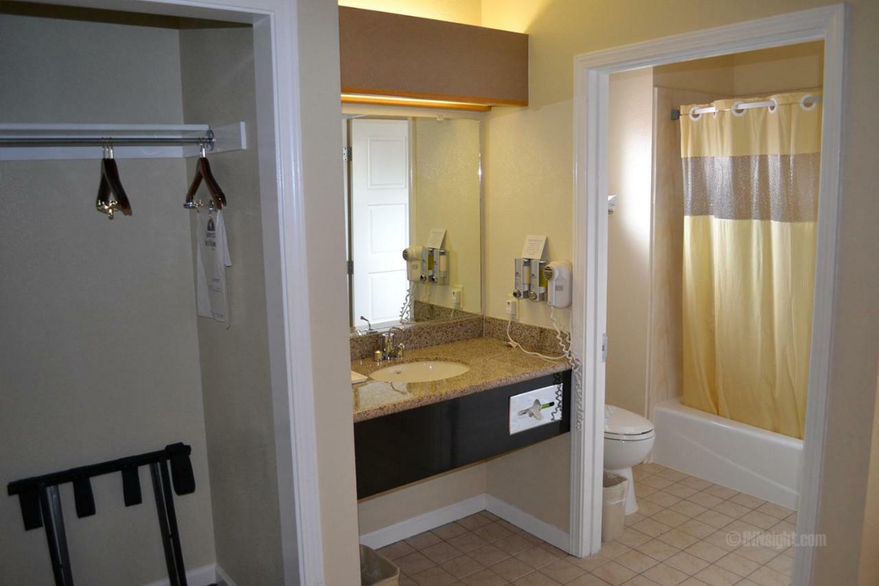 The Miramar Inn Half Moon Bay Extérieur photo